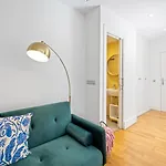 Apartment Kusama